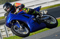 anglesey;brands-hatch;cadwell-park;croft;donington-park;enduro-digital-images;event-digital-images;eventdigitalimages;mallory;no-limits;oulton-park;peter-wileman-photography;racing-digital-images;silverstone;snetterton;trackday-digital-images;trackday-photos;vmcc-banbury-run;welsh-2-day-enduro
